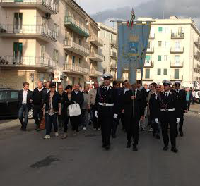 corteo legalità 1