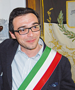 donato metallo
