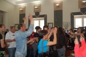 foto protesta 1
