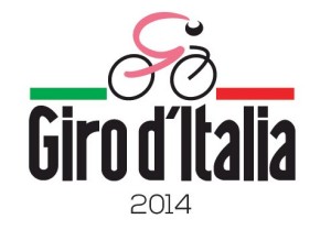 giro-italia-20141