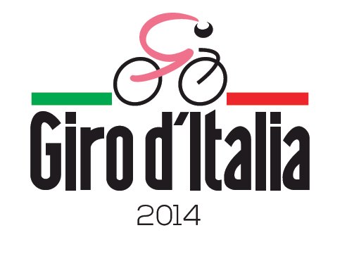 giro italia 20141