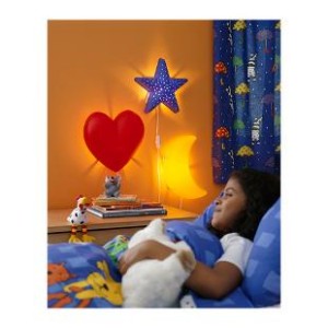 lampade ikea