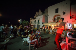 locus festival 2013