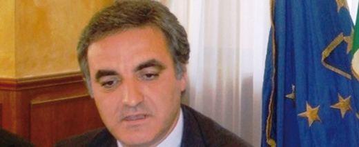 paolo romano 1