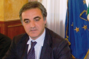 paolo romano