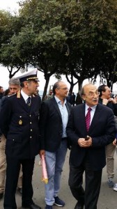 partenza giro taranto 3