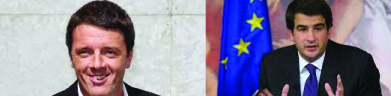 renzi fitto