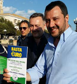 salvini taranto 1