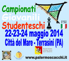 scacchi 2