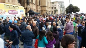 taranto pubblico giro