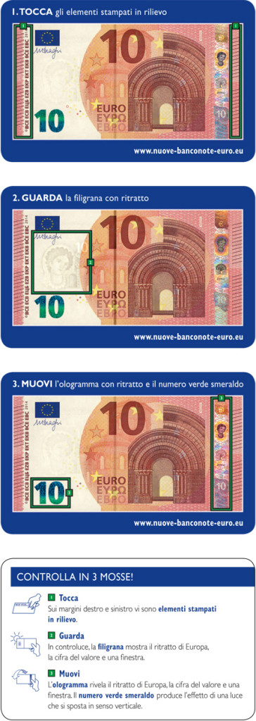 10 euro nuovi 1