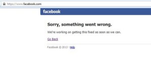 facebook india