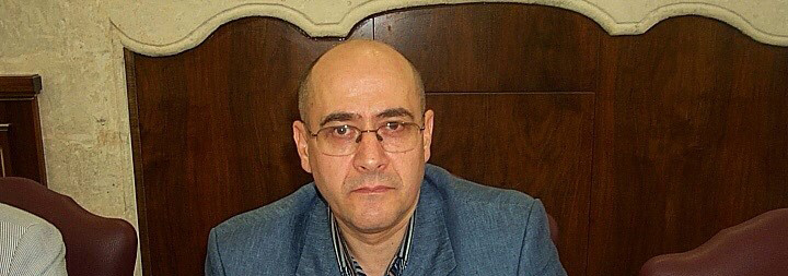 martino gelsomino 1