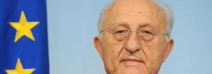 pietro gnudi 1