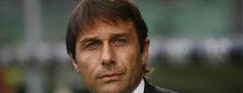 antonio conte 1