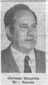 giovanni-margiotta 1
