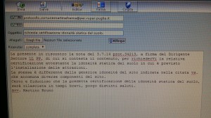 risposta bruno