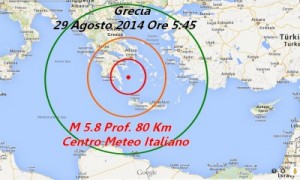 400_terremoto grecia