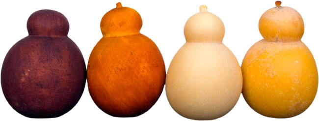 caciocavallo 01