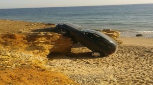 incidente-auto-lido-presepe