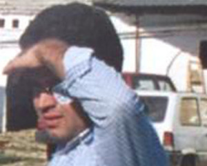leonardo fusillo 1