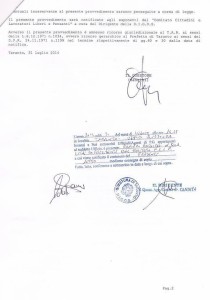 nota prefettura taranto 2