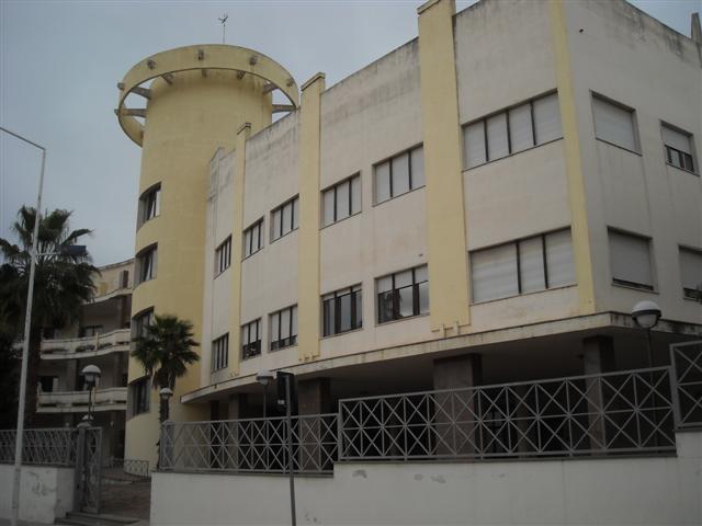 parabita municipio