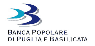 banca popolare puglia basilicata