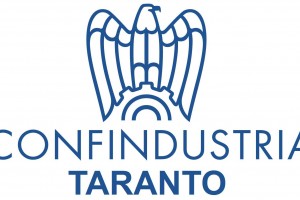confindustria taranto 300x200