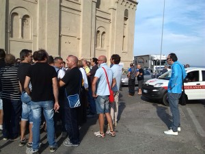fiera cancelli chiusi 2