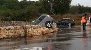 incidente-via-locorotondo_circonvallazione-540x300