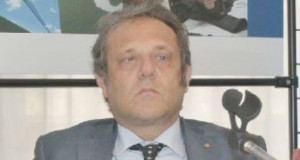 leone de castris