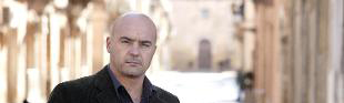 montalbano 1