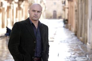 montalbano