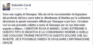 no colletta giuseppe