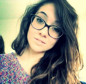 sonia