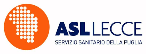 Asl Lecce concorsi