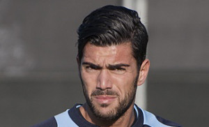 Graziano_Pellè 1