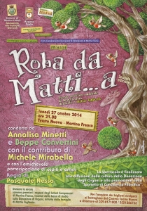 Manifesto 2014 mattia (LIVELLI)