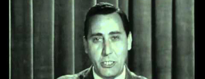 alberto sordi dentone 1