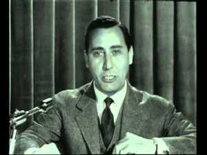 alberto sordi dentone