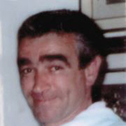 angelo marotta 1