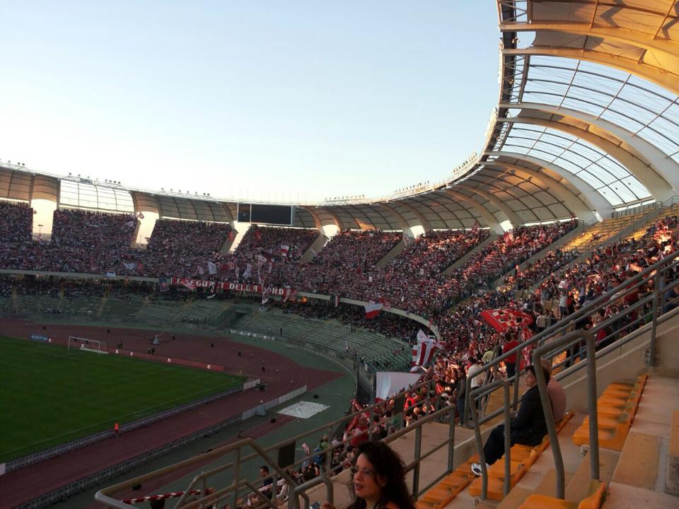 bari.avellino stadio