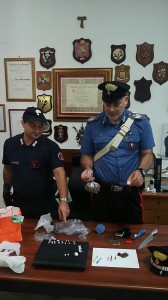 foto arresto LODOVICO Tonio (1)