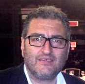 maurizio bruno