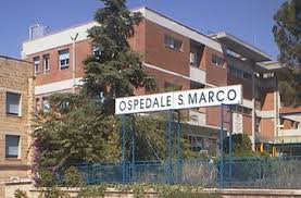 ospedale grottaglie