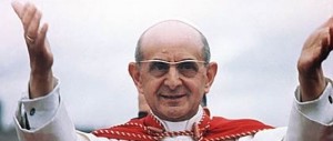 paolo VI