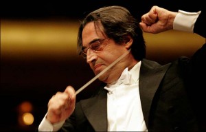 riccardo-muti