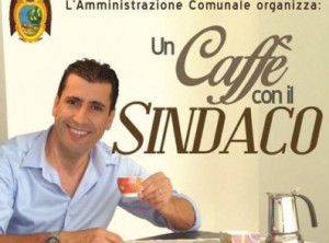 sindaco squinzano 1