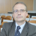 vincenzo zara